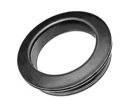 37/40 Gas Neck Grommet